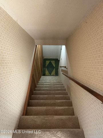 8811 Cypress Cove, Southaven, MS 38671