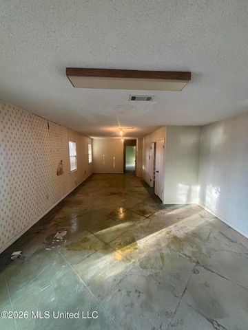 8811 Cypress Cove, Southaven, MS 38671