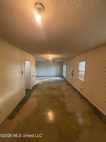 8811 Cypress Cove, Southaven, MS 38671