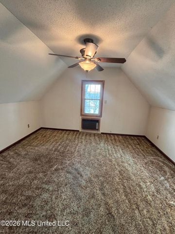 8811 Cypress Cove, Southaven, MS 38671