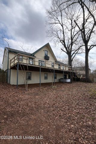 8811 Cypress Cove, Southaven, MS 38671