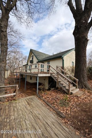 8811 Cypress Cove, Southaven, MS 38671