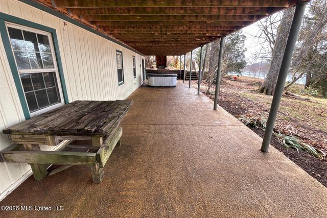 8811 Cypress Cove, Southaven, MS 38671