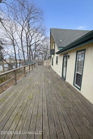 8811 Cypress Cove, Southaven, MS 38671