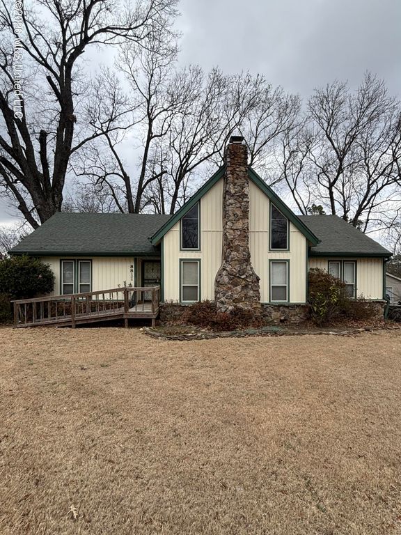 8811 Cypress Cove, Southaven, MS 38671