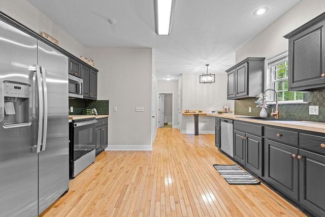 267 Pointe Willow Dr Drive, Cleveland, GA 30528