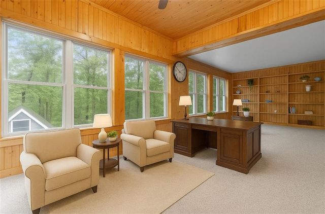 267 Pointe Willow Dr Drive, Cleveland, GA 30528