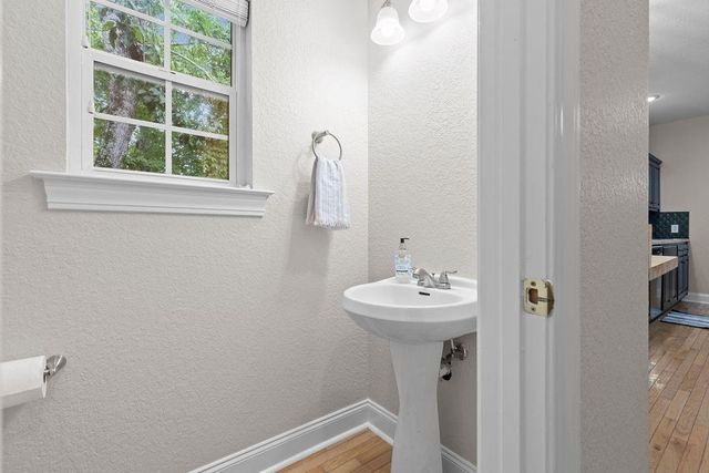 267 Pointe Willow Dr Drive, Cleveland, GA 30528