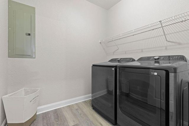 267 Pointe Willow Dr Drive, Cleveland, GA 30528