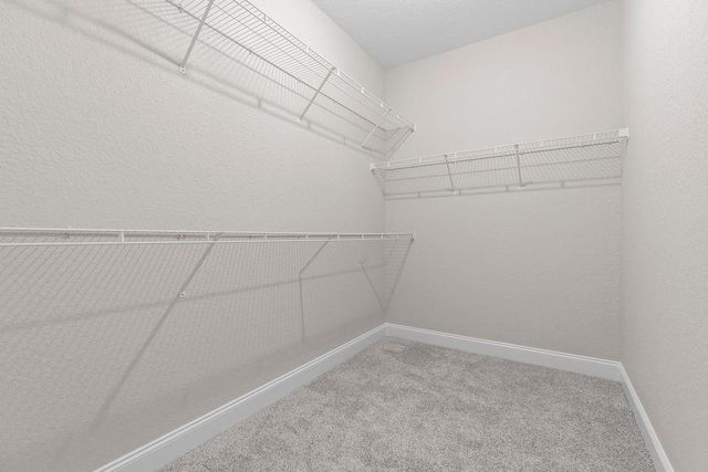 267 Pointe Willow Dr Drive, Cleveland, GA 30528