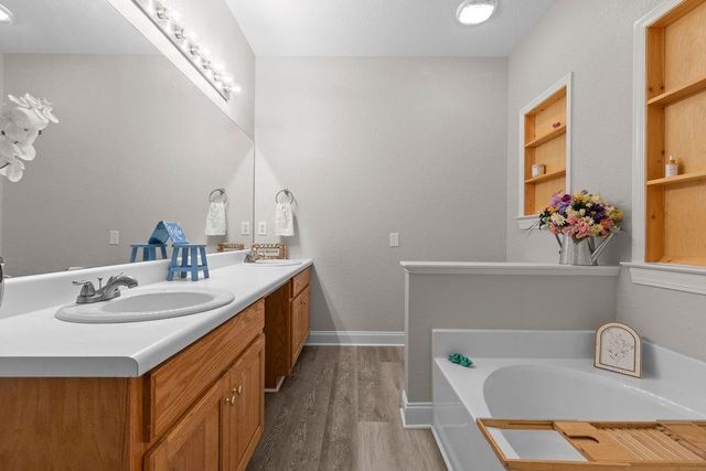 267 Pointe Willow Dr Drive, Cleveland, GA 30528