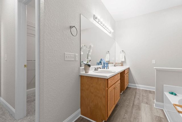 267 Pointe Willow Dr Drive, Cleveland, GA 30528