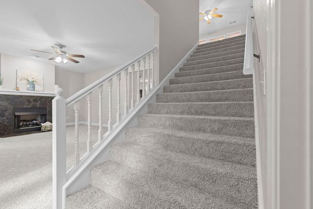 267 Pointe Willow Dr Drive, Cleveland, GA 30528