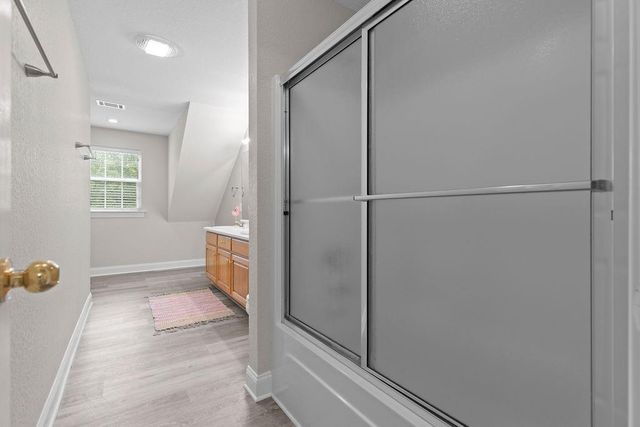 267 Pointe Willow Dr Drive, Cleveland, GA 30528