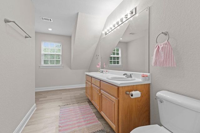 267 Pointe Willow Dr Drive, Cleveland, GA 30528