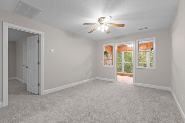 267 Pointe Willow Dr Drive, Cleveland, GA 30528