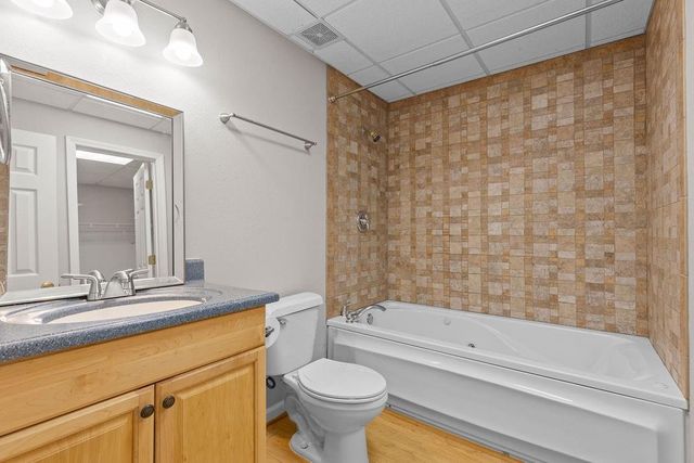 267 Pointe Willow Dr Drive, Cleveland, GA 30528