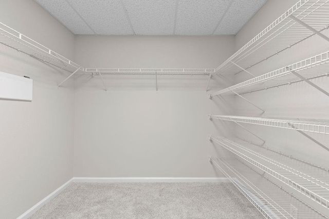 267 Pointe Willow Dr Drive, Cleveland, GA 30528