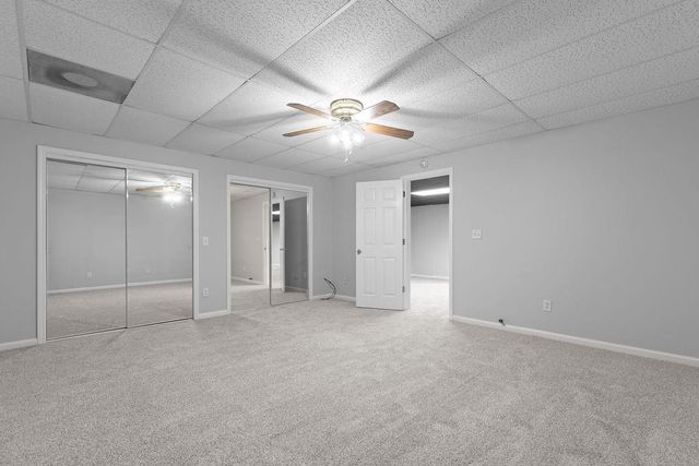 267 Pointe Willow Dr Drive, Cleveland, GA 30528