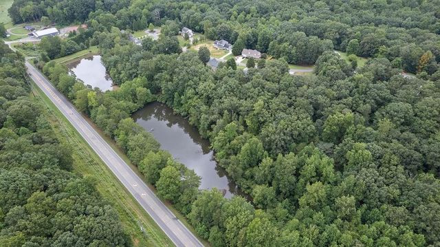 267 Pointe Willow Dr Drive, Cleveland, GA 30528