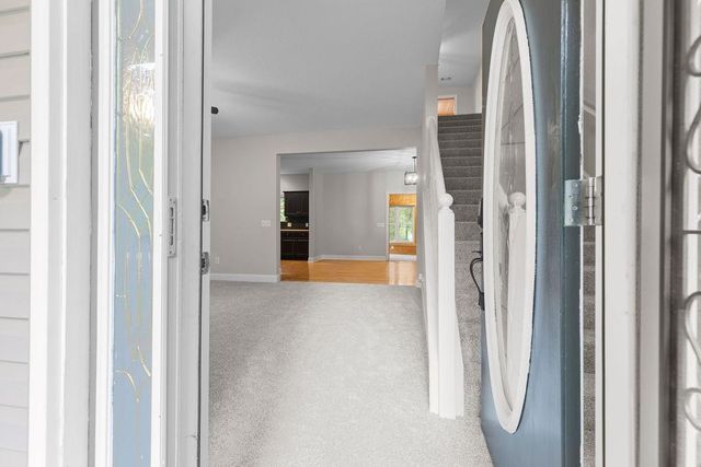 267 Pointe Willow Dr Drive, Cleveland, GA 30528