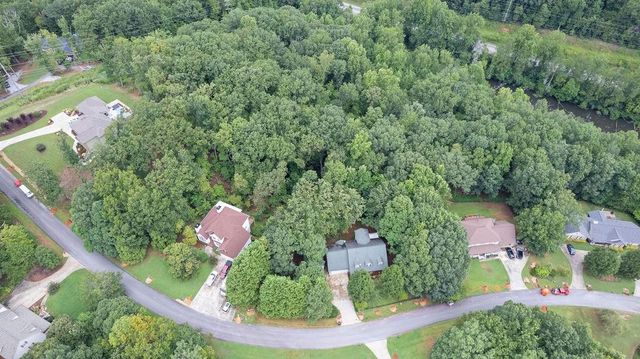 267 Pointe Willow Dr Drive, Cleveland, GA 30528