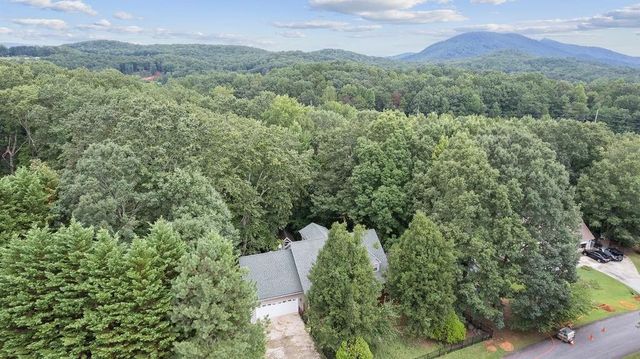 267 Pointe Willow Dr Drive, Cleveland, GA 30528