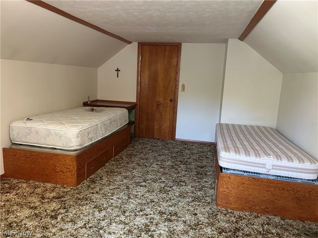 170 Charlotte Street, Painesville, OH 44077