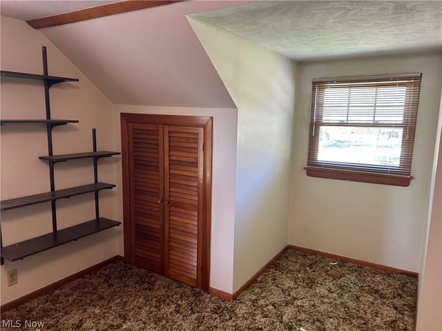 170 Charlotte Street, Painesville, OH 44077