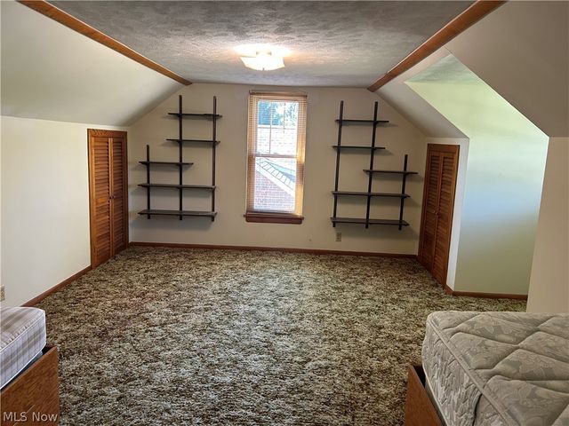 170 Charlotte Street, Painesville, OH 44077