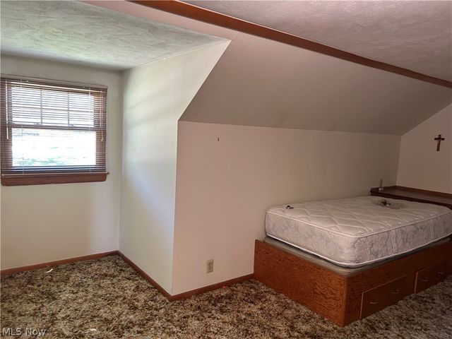 170 Charlotte Street, Painesville, OH 44077