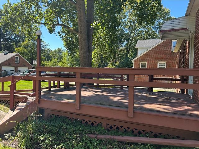 170 Charlotte Street, Painesville, OH 44077