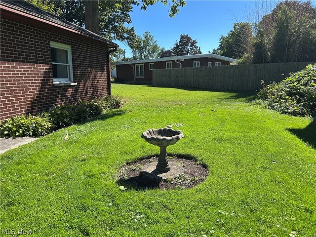 170 Charlotte Street, Painesville, OH 44077