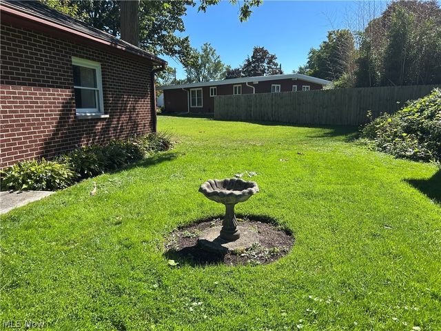 170 Charlotte Street, Painesville, OH 44077