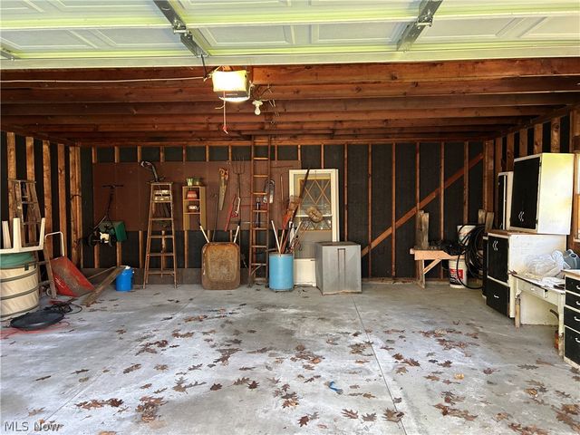 170 Charlotte Street, Painesville, OH 44077