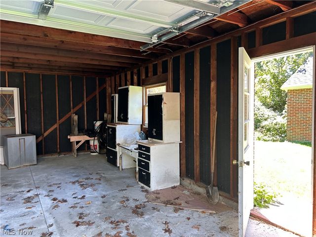 170 Charlotte Street, Painesville, OH 44077