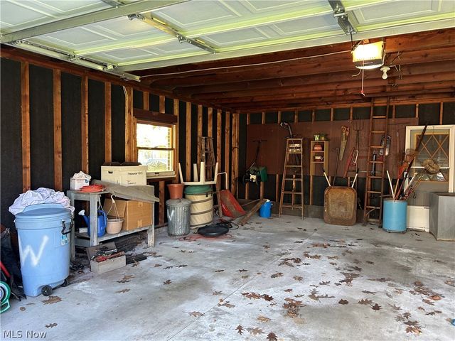 170 Charlotte Street, Painesville, OH 44077