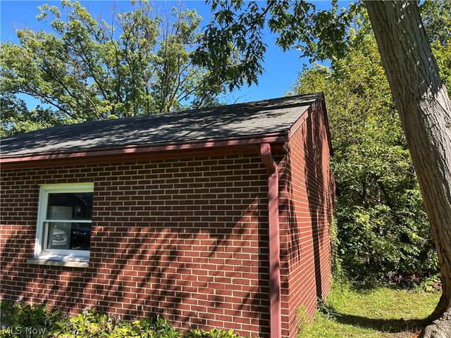 170 Charlotte Street, Painesville, OH 44077