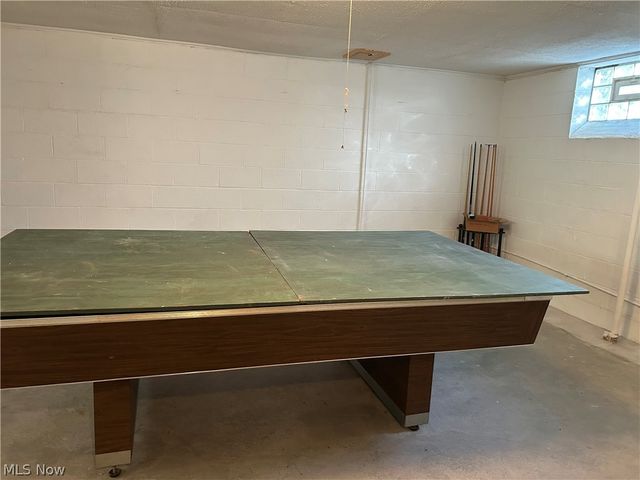 170 Charlotte Street, Painesville, OH 44077