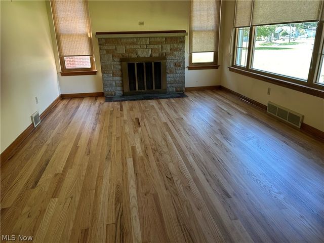170 Charlotte Street, Painesville, OH 44077