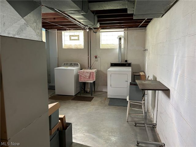 170 Charlotte Street, Painesville, OH 44077