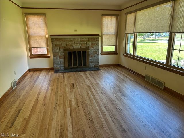 170 Charlotte Street, Painesville, OH 44077