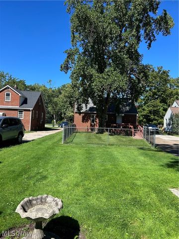 170 Charlotte Street, Painesville, OH 44077