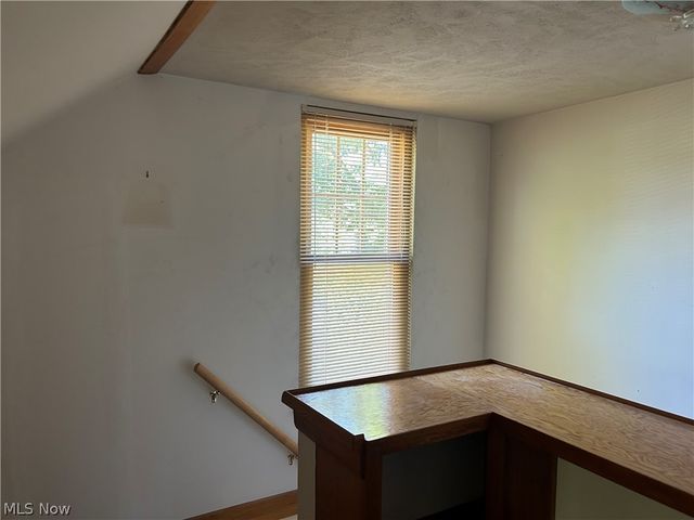 170 Charlotte Street, Painesville, OH 44077