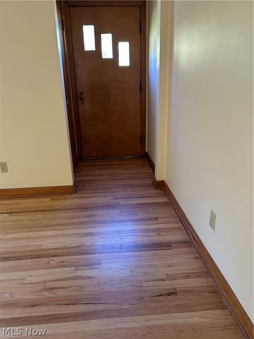170 Charlotte Street, Painesville, OH 44077