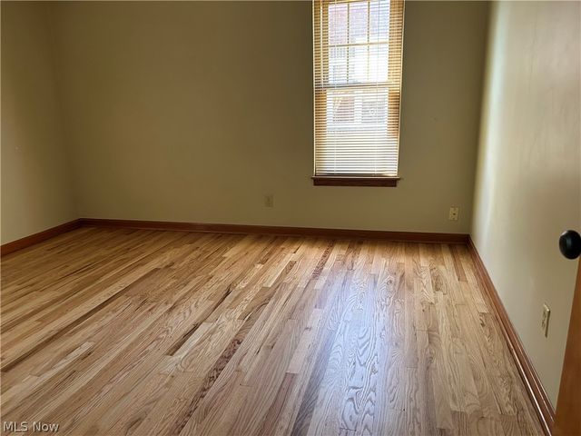 170 Charlotte Street, Painesville, OH 44077
