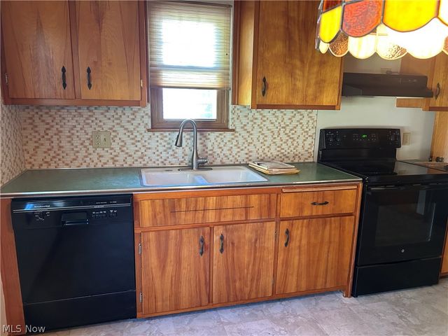 170 Charlotte Street, Painesville, OH 44077