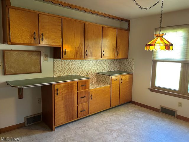 170 Charlotte Street, Painesville, OH 44077