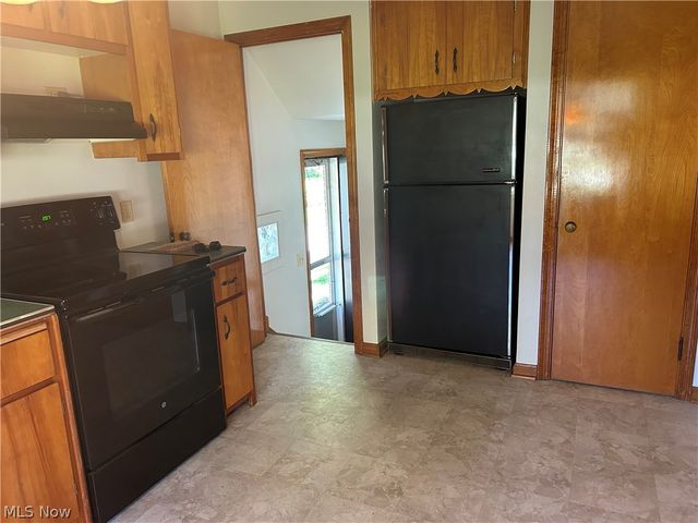 170 Charlotte Street, Painesville, OH 44077