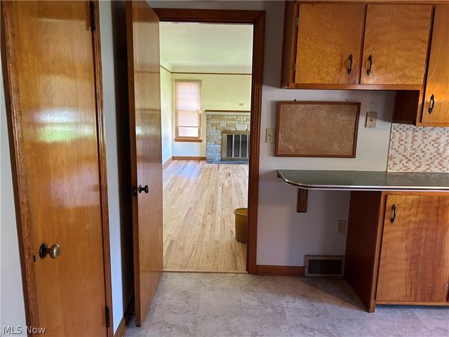 170 Charlotte Street, Painesville, OH 44077